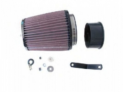 K&N FILTERS 570654 -